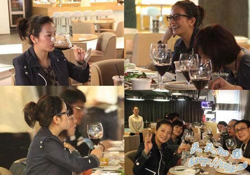 �������ͼ