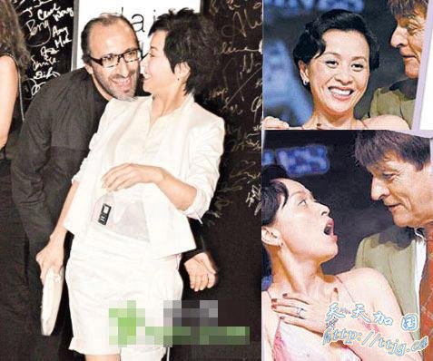 �������ͼ