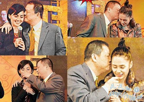 �������ͼ