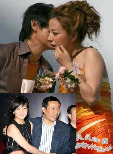 �������ͼ