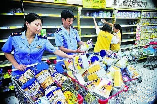 08��ȳ����ҵ���ҵʮ��&ldquo;���&rdquo;�¼�