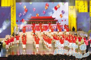 ������:�������������ǿ����������δ��(ͼ)