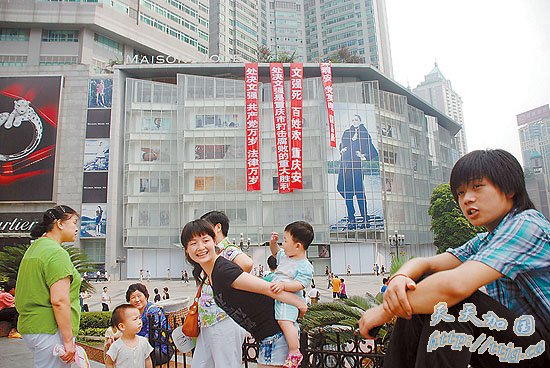 ��ǿ��ǰ4Сʱ�ܾ��ɷ� ��Ϥ���̽����������