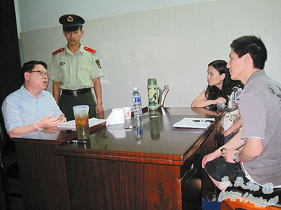 ��ǿ��ǰ4Сʱ�ܾ��ɷ� ��Ϥ���̽����������