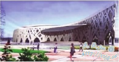 ɽ�����غĵط�����1/3��ɽկ