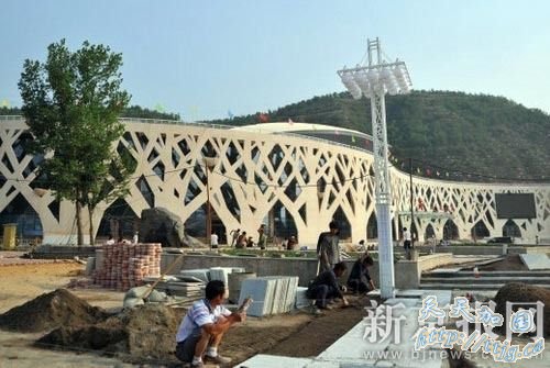 ��ۿ����񳲵������Ļ��������߹�ͼ