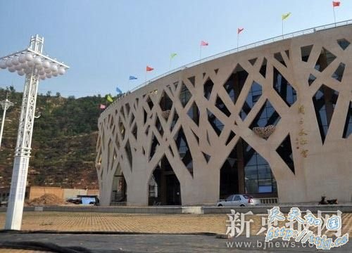 ��ۿ����񳲵������Ļ��������߹�ͼ