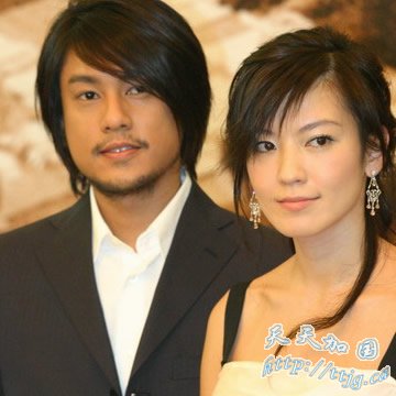 ��Т�춥�����ﳵ˦���� ��Ƥ������ϷŪ����