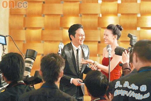 �����ظ�ʦ�������ݺ��Ĺ��������