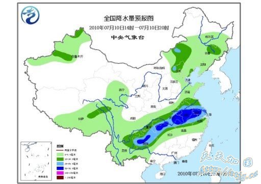 δ�����쳤����������ǿ��ˮ ���ϻ��ϳ�������