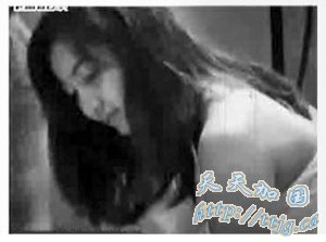 Ů��Ա���������Ƶ���ǰ�⵼��&ldquo;Ǳ����&rdquo;(ͼ)