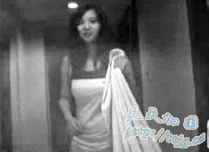 Ů��Ա���������Ƶ���ǰ�⵼��&ldquo;Ǳ����&rdquo;(ͼ)