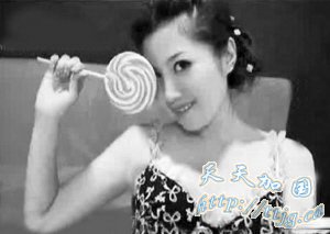 Ů��Ա���������Ƶ���ǰ�⵼��&ldquo;Ǳ����&rdquo;(ͼ)