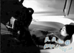 Ů��Ա���������Ƶ���ǰ�⵼��&ldquo;Ǳ����&rdquo;(ͼ)