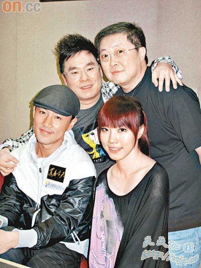 �ַ�ƻ�35������϶��Ӽ����кø�(ͼ)