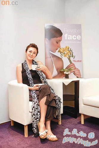 ������Ű������Ϊ����
ʳ�ƻ��������Ը�