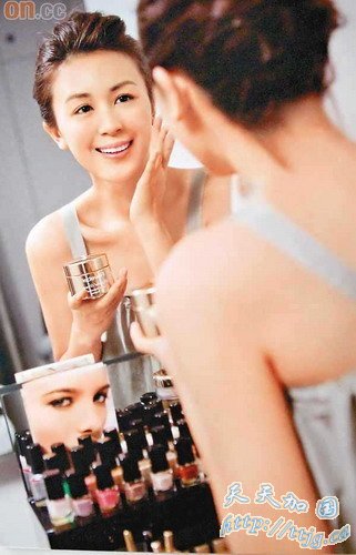 ������Ű������Ϊ����
ʳ�ƻ��������Ը�