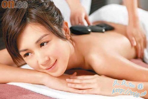 ������Ű������Ϊ����
ʳ�ƻ��������Ը�