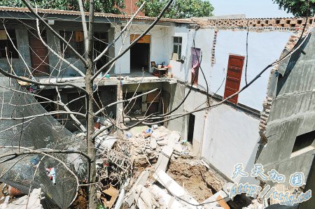 ����̵�����¥ �µǸ������˽�������(ͼ)