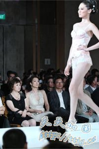 ���������Ӧ���³ߴ� ������֤��䴫��(��ͼ)