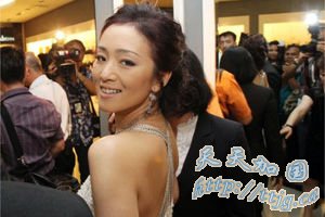 ���������Ӧ���³ߴ� ������֤��䴫��(��ͼ)