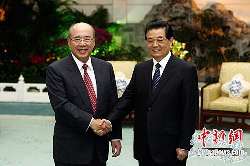 ͼ�������λ������������ϯ�Ⲯ��