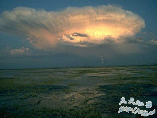 �����Ͽճ�������