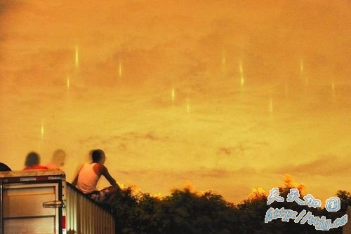 �����Ͽճ�������