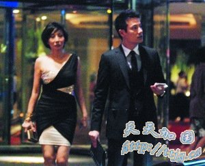 ���Ӹ�������Ůͬ����ǧ�ô����ɷ�&ldquo;ϴԩ&rdquo;