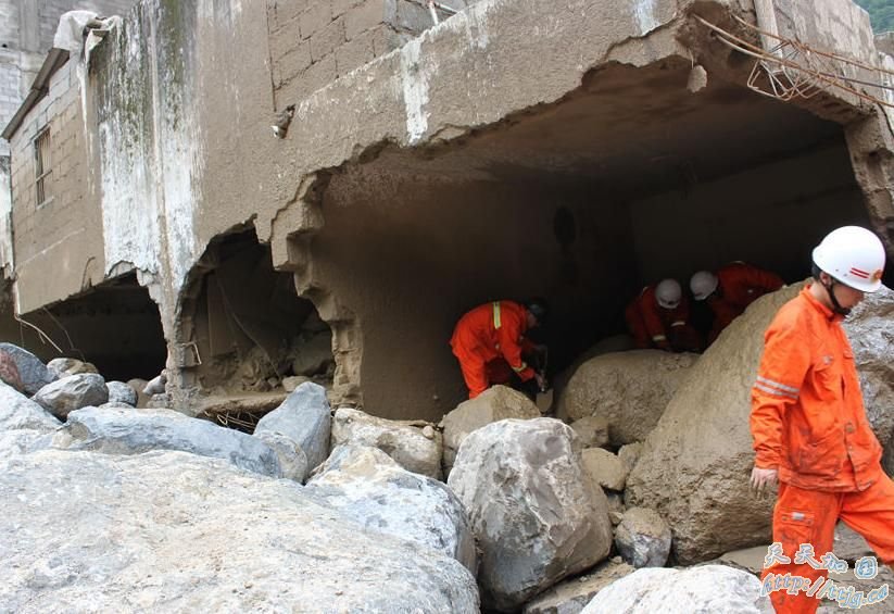 �����ɼ���ɽ�鱩�������11������33��ʧ��