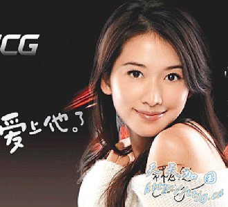 ��־���Ϻ����δ��������������ʿ������̨ͬ