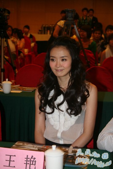 �����¾����ӿ��� ͸��װ��ɫ���ؾ���ȫ�� (3)