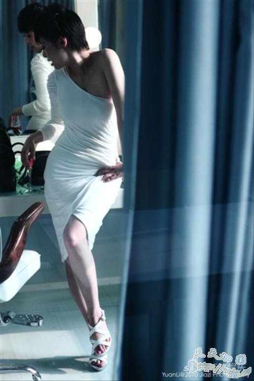 Ԭ�������ʳɹ��ع⽡�������ط�(��ͼ)