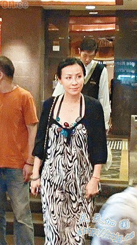 ����ΰ����������������
������Ϥ�Ĵ��(ͼ)