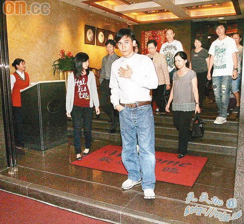 ����ΰ����������������
������Ϥ�Ĵ��(ͼ)