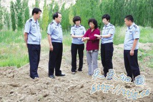 ��ѮŮ�����������ɱ�������ɷ�(ͼ)