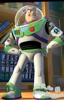 �����������Ա�������ع�
��Ц��&ldquo;��˹����&rdquo;