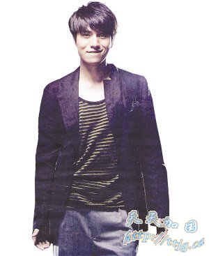 �����ѵн�Ǯ�ջ�׷�����
����������������