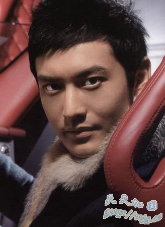 �����ѵн�Ǯ�ջ�׷�����
����������������