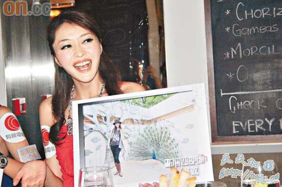 ������̷�������ع����α����⿫��ռ����(ͼ)