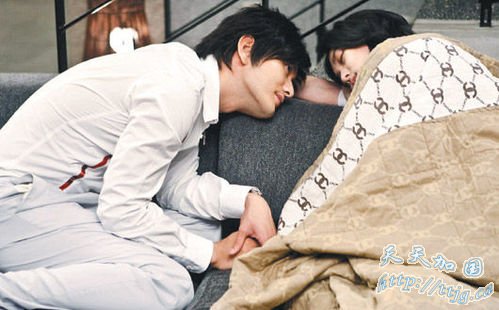 ��S(��)�ǵ�̺��ӡ�����ζ�LOGO���������Ǽٻ���