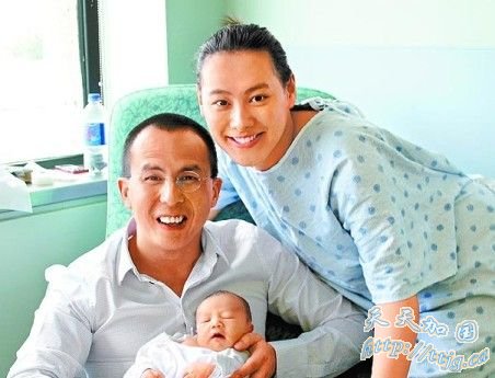 ����ʩ��Ϊ������˫��̥ �̵�����˫��̥��Ů