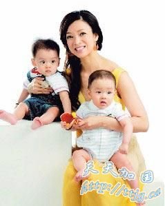 ����ʩ��Ϊ������˫��̥
�̵�����˫��̥��Ů