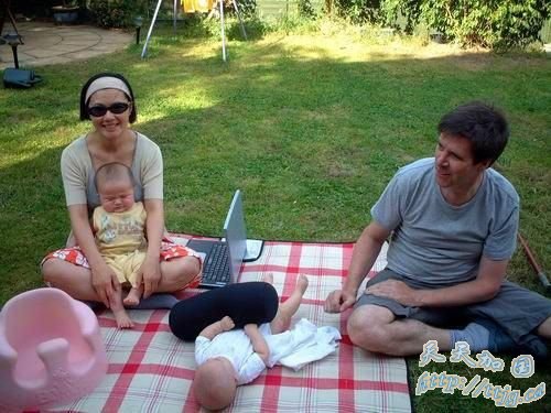 ����ʩ��Ϊ������˫��̥ �̵�����˫��̥��Ů