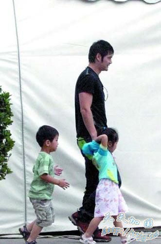 ����ʩ��Ϊ������˫��̥ �̵�����˫��̥��Ů