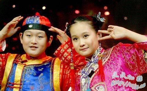 ����ʩ��Ϊ������˫��̥ �̵�����˫��̥��Ů