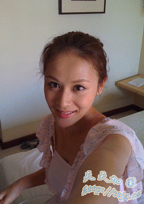 Ҷһ��ɹ������������������
���Ѿ����ޱ�(ͼ)