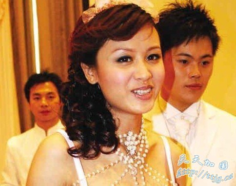 Ҷһ��ɹ������������������ ���Ѿ����ޱ�(ͼ)