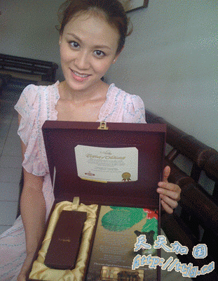 Ҷһ��ɹ������������������ ���Ѿ����ޱ�(ͼ)