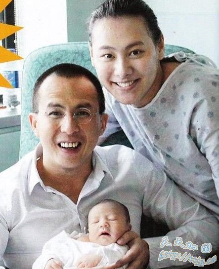 ����ʩ����������˫��̥����
�����ָ�տɴ�